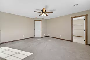 7319 Rolling Meadows Circle, Pine City, MN 55063 - Photo 27