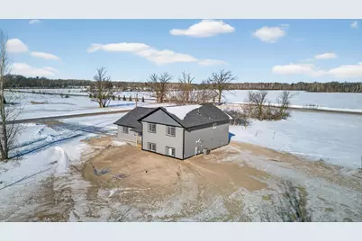 7319 Rolling Meadows Circle, Pine City, MN 55063 - Photo 11