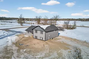 7319 Rolling Meadows Circle, Pine City, MN 55063 - Photo 11