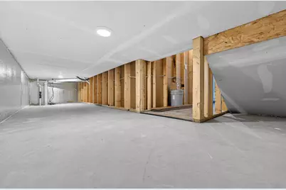 7319 Rolling Meadows Circle, Pine City, MN 55063 - Photo 31