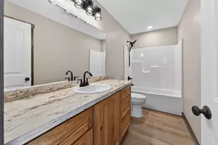 7319 Rolling Meadows Circle, Pine City, MN 55063 - Photo 23