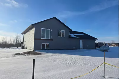 7319 Rolling Meadows Circle, Pine City, MN 55063 - Photo 3