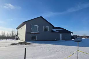 7319 Rolling Meadows Circle, Pine City, MN 55063 - Photo 3