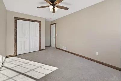 7319 Rolling Meadows Circle, Pine City, MN 55063 - Photo 15