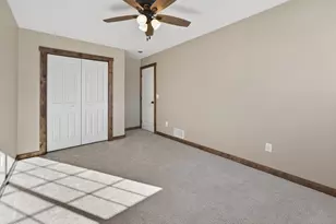 7319 Rolling Meadows Circle, Pine City, MN 55063 - Photo 15