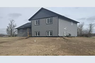 7319 Rolling Meadows Circle, Pine City, MN 55063 - Photo 39