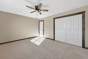 7319 Rolling Meadows Circle, Pine City, MN 55063 - Photo 13