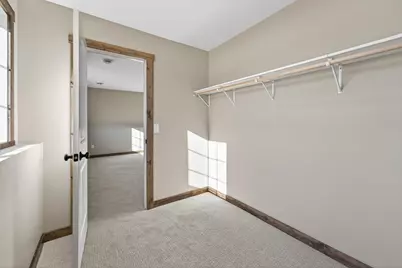 7319 Rolling Meadows Circle, Pine City, MN 55063 - Photo 25