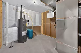 7319 Rolling Meadows Circle, Pine City, MN 55063 - Photo 33