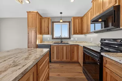 7319 Rolling Meadows Circle, Pine City, MN 55063 - Photo 17