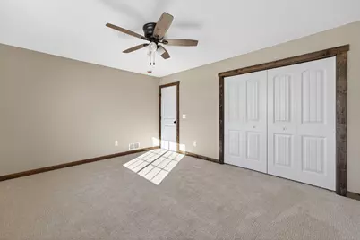 7319 Rolling Meadows Circle, Pine City, MN 55063 - Photo 19