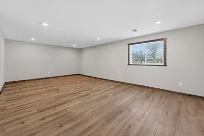 7319 Rolling Meadows Circle, Pine City, MN 55063 - Photo 29