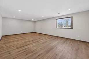 7319 Rolling Meadows Circle, Pine City, MN 55063 - Photo 29