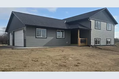 7319 Rolling Meadows Circle, Pine City, MN 55063 - Photo 1