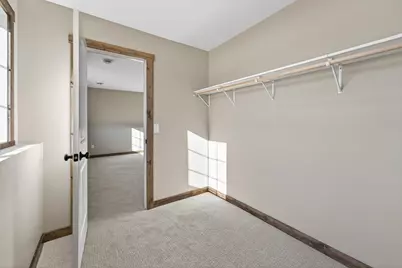 7319 Rolling Meadows Circle, Pine City, MN 55063 - Photo 19