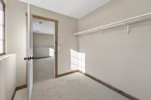 7319 Rolling Meadows Circle, Pine City, MN 55063 - Photo 19