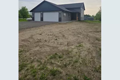 7319 Rolling Meadows Circle, Pine City, MN 55063 - Photo 33