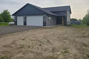 7319 Rolling Meadows Circle, Pine City, MN 55063 - Photo 33