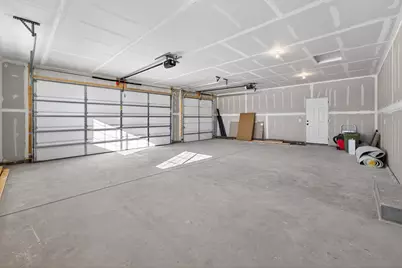 7319 Rolling Meadows Circle, Pine City, MN 55063 - Photo 35