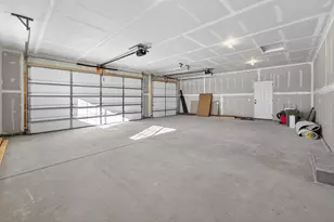 7319 Rolling Meadows Circle, Pine City, MN 55063 - Photo 35