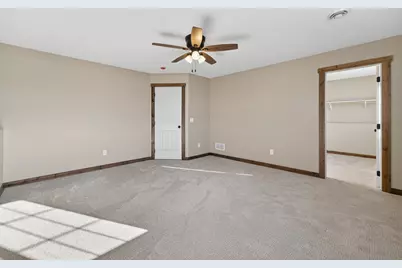 7319 Rolling Meadows Circle, Pine City, MN 55063 - Photo 21