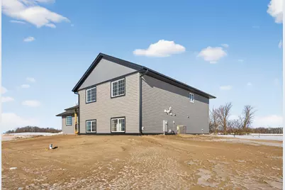 7319 Rolling Meadows Circle, Pine City, MN 55063 - Photo 5