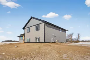 7319 Rolling Meadows Circle, Pine City, MN 55063 - Photo 5