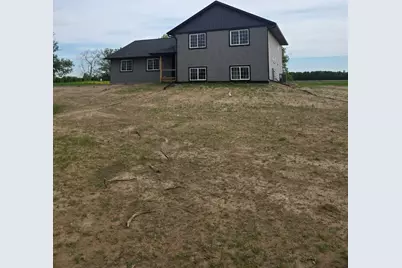 7319 Rolling Meadows Circle, Pine City, MN 55063 - Photo 35