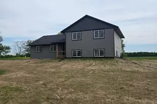 7319 Rolling Meadows Circle, Pine City, MN 55063 - Photo 35