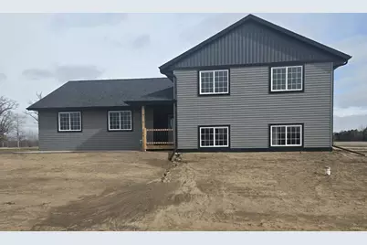 7319 Rolling Meadows Circle, Pine City, MN 55063 - Photo 3