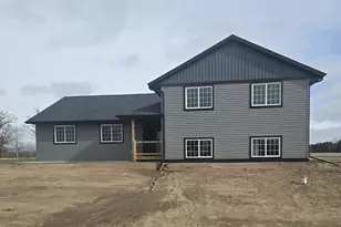 7319 Rolling Meadows Circle, Pine City, MN 55063 - Photo 3