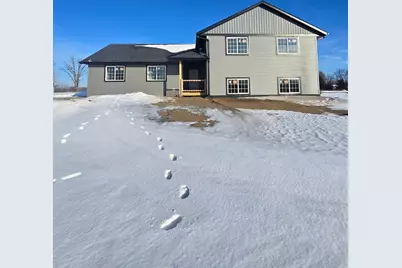 7319 Rolling Meadows Circle, Pine City, MN 55063 - Photo 1