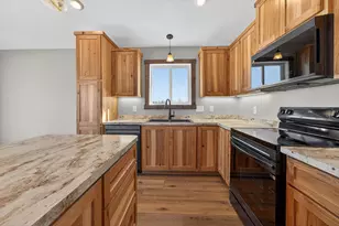 7319 Rolling Meadows Circle, Pine City, MN 55063 - Photo 11