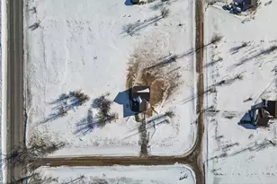 7319 Rolling Meadows Circle, Pine City, MN 55063 - Photo 9