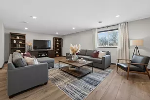 7319 Rolling Meadows Circle, Pine City, MN 55063 - Photo 37