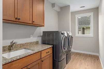 2424 Simply Living Lane, Hudson, WI 54016 - Photo 13