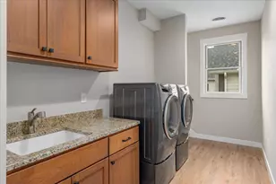 2424 Simply Living Ln, Hudson, WI 54016 - Photo 13