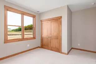 2424 Simply Living Ln, Hudson, WI 54016 - Photo 11