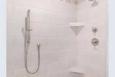 2424 Simply Living Lane, Hudson, WI 54016 - Photo 9