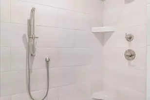 2424 Simply Living Ln, Hudson, WI 54016 - Photo 9