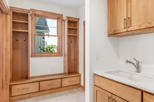 2400 Simply Living Ln, Hudson, WI 54016 - Photo 13
