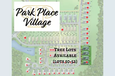 2424 Simply Living Lane, Hudson, WI 54016 - Photo 3