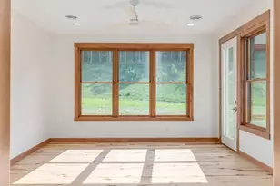 2424 Simply Living Ln, Hudson, WI 54016 - Photo 7