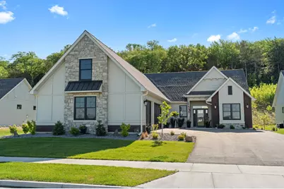 2400 Simply Living Lane, Hudson, WI 54016 - Photo 3