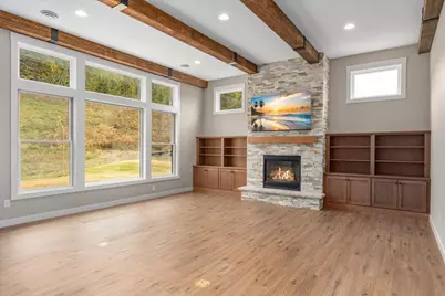 2424 Simply Living Lane, Hudson, WI 54016 - Photo 5