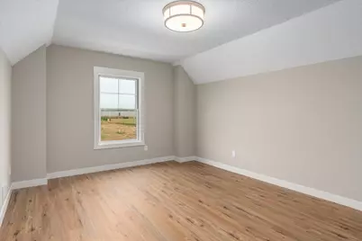 2400 Simply Living Lane, Hudson, WI 54016 - Photo 15