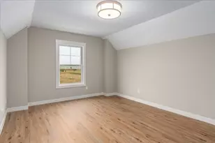 2400 Simply Living Ln, Hudson, WI 54016 - Photo 15