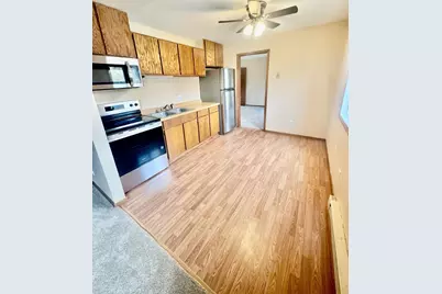 14861 58th Street N #A2, Stillwater, MN 55082 - Photo 7