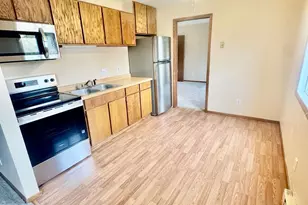 14861 58th St N, Stillwater, MN 55082 - Photo 7