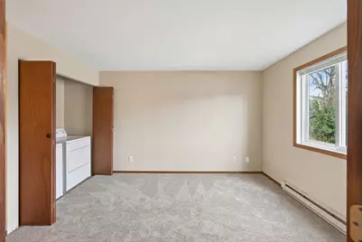 14861 58th Street N #A2, Stillwater, MN 55082 - Photo 9